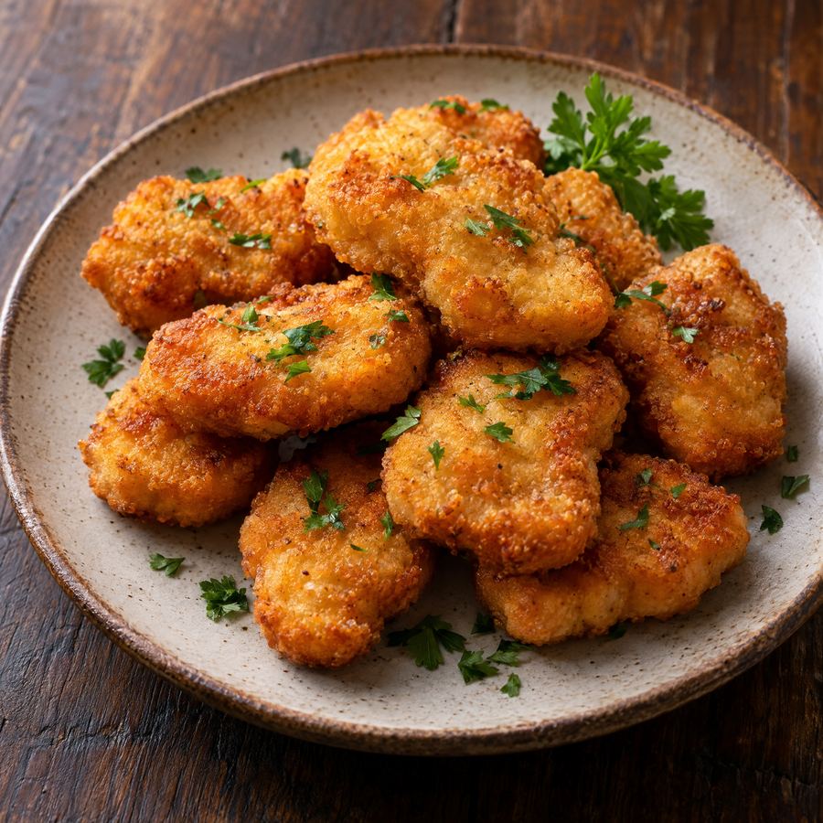 Nugget